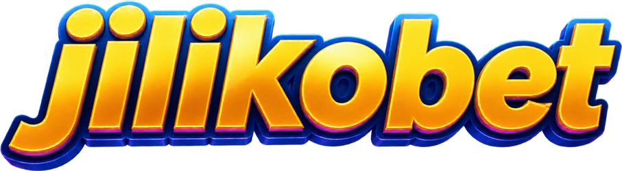 jilikobet
